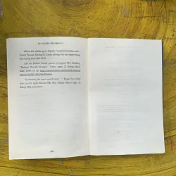 KỶ NGUYÊN TIỀN ĐIỆN TỬ - PAUL VIGNA & Michael J. Casey  792895