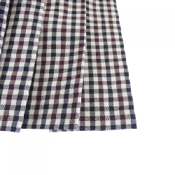 ミュウミュウ MIU MIU MG2062 S232 13JH chân váy 650704