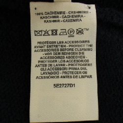 HERMES Áo khoác cardigan nút Canada 5E2727D1 - Hàng hiệu Chính hãng 814340