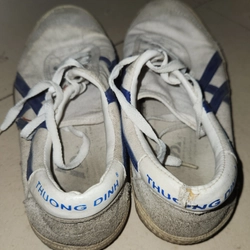 Giày Thượng Đình size 42 478073