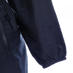 【Phiếu giảm giá】Áo khoác Moncler MONCLER 638143