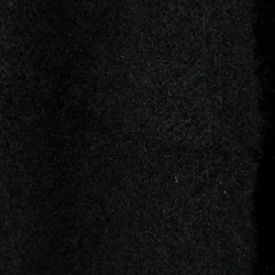 【Mã giảm giá】COMME des GARCONS Quần 654276