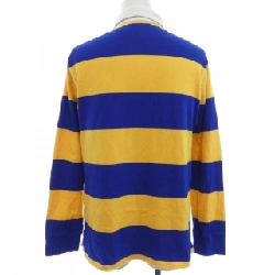 Áo polo POLO RALPH LAUREN - Hàng hiệu Authentic 890190