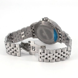 Đồng hồ MeisterSinger Unomat UN918 SS tự động - Hàng hiệu Authentic 889379