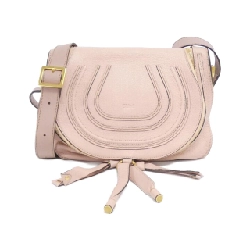 Túi xách chéo Chloe Marcy 3S0857 161 - Hàng hiệu Authentic