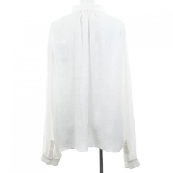 Áo sơ mi GIVENCHY BW616914W0 - Hàng hiệu Authentic 775191