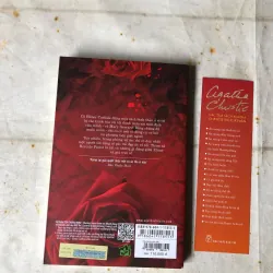 Cây Bách Buồn - Agatha Christie 783126