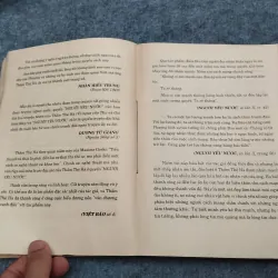 THẨM THỆ HÀ: THÂN THẾ VÀ VĂN NGHIỆP 936837