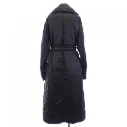 MONCLER LAUZEE Áo khoác lông - Hàng hiệu Chính hãng 814553