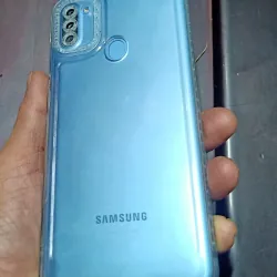 Samsung a11,đẹp,( đọc hết tin nhé) 1028795