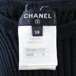 Chanel CHANEL Đầm - Hàng hiệu Chính hãng 822356