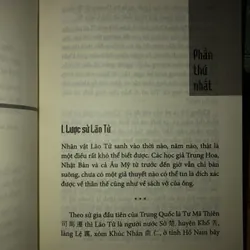 Lão tử tinh hoa  589832