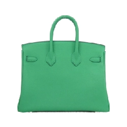 Túi xách Hermès Birkin 25cm 049362CC - Hàng hiệu Chính hãng 804898