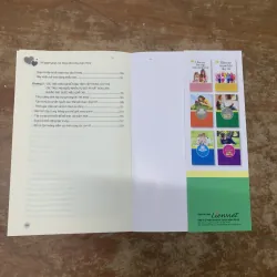  BÍ QUYẾT GIÚP CON TĂNG KHẢ NĂNG TẬP TRUNG 745553