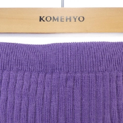 【Mã giảm giá】Arobe Skirt 655793