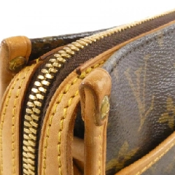 Túi xách vai Louis Vuitton Monogram Popincourt Long M40008 - Hàng hiệu Chính hãng 802094