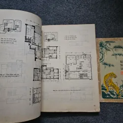 Kiến trúc nhà ở 759529