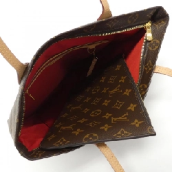Túi xách Louis Vuitton Monogram Carry It M45199 619934