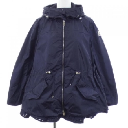 MONCLER LOTUS Jacket - Hàng hiệu Authentic