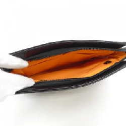 Túi xách Castelbajac - Hàng hiệu Chính hãng 902691