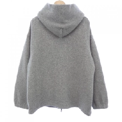 Áo khoác one gravity - Hàng hiệu Authentic 892540