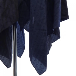 【Mã giảm giá】Loewe LOEWE Váy 652786