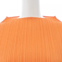 【Mã giảm giá】Áo PLEATS PLEASE 643185