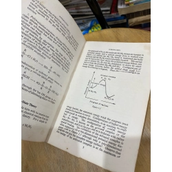 Introduction to Inorganic Reaction Mechanisms - J. C. Lockhart, 335067