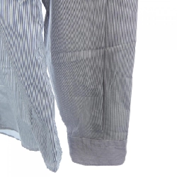 Áo sơ mi Z ZEGNA - Hàng hiệu Chính hãng 883032