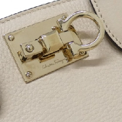 Túi xách Salvatore Ferragamo 21 H288 - Hàng hiệu Chính hãng 766063