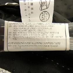 Dolce & Gabbana DOLCE&GABBANA G2EM6T Áo khoác - Hàng hiệu Chính hãng 892065