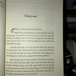 Cạm bẫy tình yêu - Julie Garwood  1004698