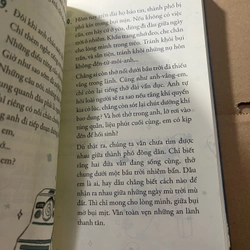 Thả Thính Chân Kinh 524383