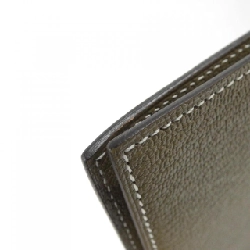 Hàng hiệu Authentic Hermes Agenda GM 028179CA - Tổ chức 773593