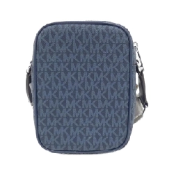 【Sản phẩm mới】Michael Michael Kors JET SET ITEM 35T4STTC6B Túi đeo vai 613770