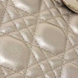 Túi Lady Dior Small MY ABCDIOR của Christian Dior M0538OWEC 616024