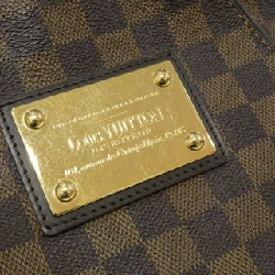 Túi xách vai Louis Vuitton Damier Galliera PM N48212 - Hàng hiệu Chính hãng 801339