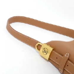 Túi xách vai Louis Vuitton Rowkey Hobo PM M25354 - Hàng hiệu Chính hãng 767131