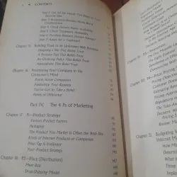 Ralph F. Wilson - PLANNING YOUR INTERNET MARKETING STRATEGY 791302