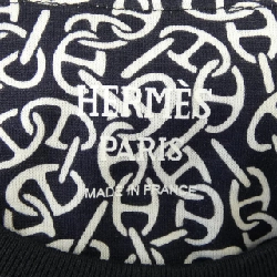 【Mã giảm giá】Đầm cắt HERMES 652628