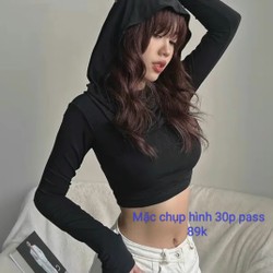 Thanh lý một số đồ cá nhân không dùng tới hoặc dùng 1-2 lần pass rẻ ạ hàng new  84020