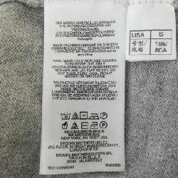 BROOKS BROTHERS ニット 631468