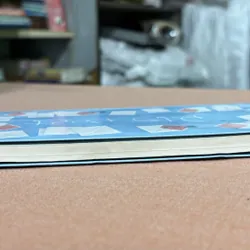 Thư tình 🌊 592222