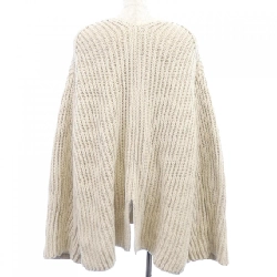 Knit Chaos - Hàng hiệu Authentic 823508