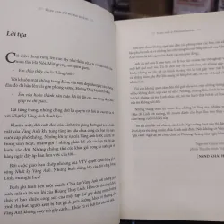 Sách: Vàng Anh và Phượng Hoàng - TG: Trần Minh (B1) 732578