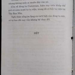 Cát Bụi Thời Gian - Sidney Sheldon ( Bìa cứng, xb 2006) 447063