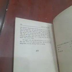 Lâm Ngữ Đường - TÌNH SỬ VÕ TẮC THIÊN 565322