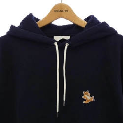 Maison Kitsuné MAISON KITSUNE IU00355KM0001 Áo khoác - Hàng hiệu Chính hãng 897994