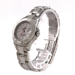 Rolex Yacht-Master Rolesium 169622 SSxPT Automatic K - Hàng hiệu Chính hãng 874880