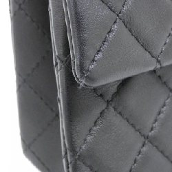 Túi xách chéo Chanel AS0874 - Hàng hiệu Authentic 803140